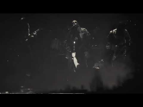 TRANSILVANIA - 'Set the Tombs on Fire' [OFFICIAL VIDEO]