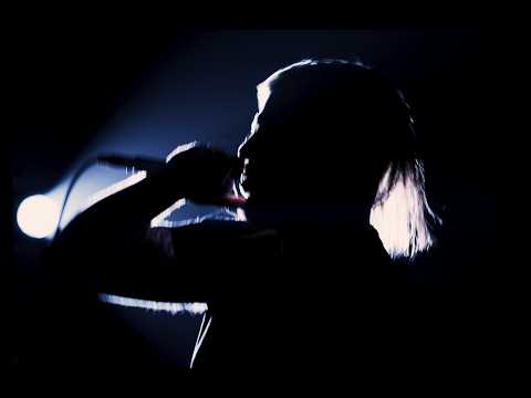 Ashes of Perishing - Rapture (Official Music Video)