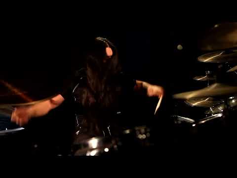 Embryonic Autopsy - Aborted Within The Aztec Temple (Official Video)