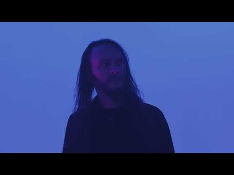 OLD MOON - Home to Nowhere (Official Music Video)