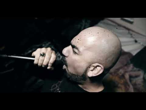 Flesh Hoarder - Indiscriminate Executions (Official Video)