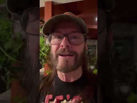 EXODUS - Gary's Message | Napalm Records