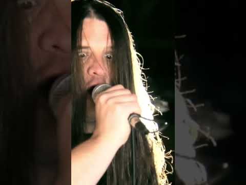 Cannibal Corpse 'Evisceration Plague' birthday? Let the clebratory brutality commence! #metal