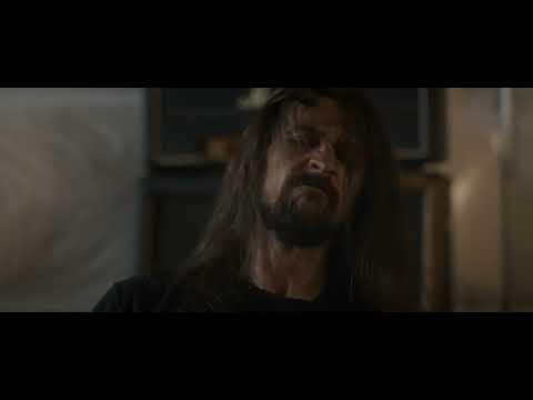 Ashen Horde: Entropy and Ecstasy Video